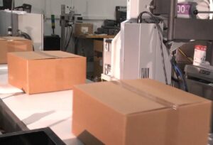 ap dataweigh inc checkweighers in packaging houses ap dataweigh inc checkweighers in packaging houses