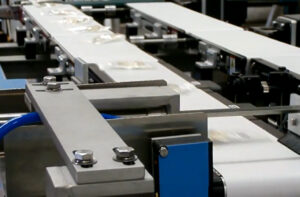 ap dataweigh inc checkweighers keep up with high production demand ap dataweigh inc checkweighers keep up with high production demand